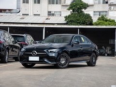 ����C�� 2026�� C 260 L �˶������