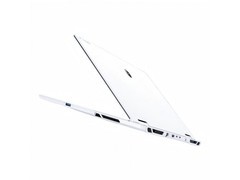 ����ZERO Air 15 (Ultra 9 386H/32GB/1TB/RTX5070)