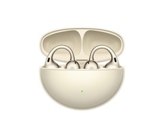 OPPO Enco Clip2