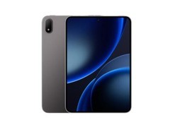 OPPO Pad Mini��12GB/512GB��