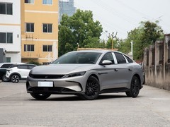 ���ǵ� �� 2026�� EV �Ǽݰ� 705KM���������