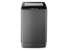 ˫¹XQB250-168G