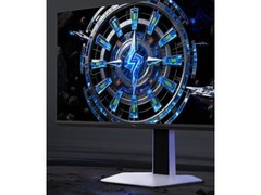 TCL 27C2A