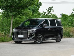 ����HQ9 PHEV 2026�� 2.0T ����������