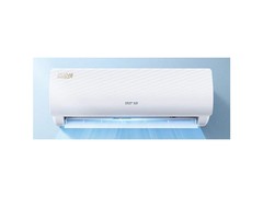 �ȿ�KFRd-26G/AQDKJ10+3