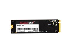 ��ٴ�KP130��1TB��