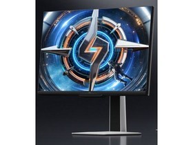 TCL 27C3A Pro