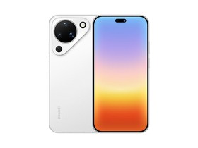 ��ΪPura 90