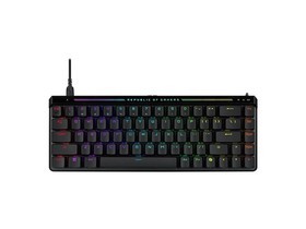 ROG ħ��ʿAce HFX