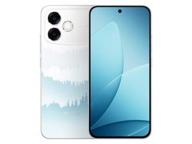 OPPO A6s Pro(8GB/128GB)