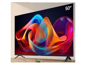 ����50Z60H-G1