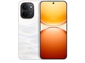 vivo Y600 Turbo(12GB/512GB)
