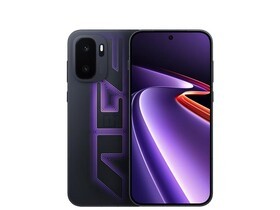 һ��Ace 6 �����(16GB/1TB)