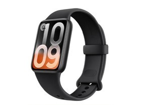 С���ֻ�10 Pro ������