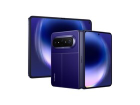 ��ΪPura X Max(12GB/256GB)