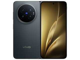 vivo X Fold6(16GB/1TB/�۵�רҵӰ����װ)