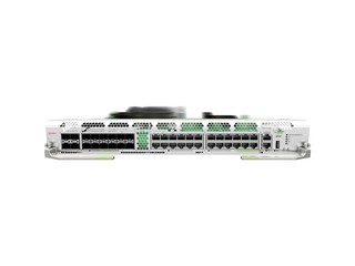 ��ΪSRU7708-16ST8X4Y-H