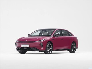���ݼ�������S3��ʱ�Ż�5000Ԫ����ӭ��ѯ��