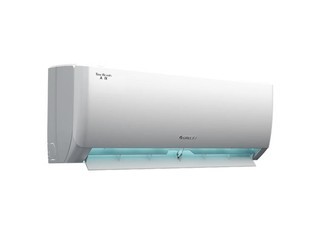 ����KFR-35GW/(35504)FNhAa-B1