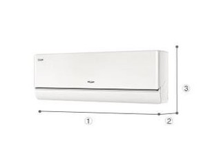 ����KFR-46GW/E2-1