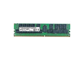 ����64GB DDR4 3200 RDIMM REG RECC