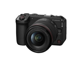 ����EOS R6 V