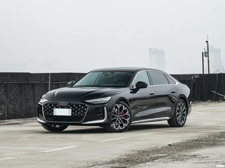 �ɶ�������ϰµ�A6L�������۸�ֱ��23.99��