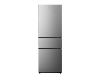 �·�BCD-221WK3DT