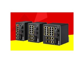 CISCO PWR-IE240W-PCAC-L=