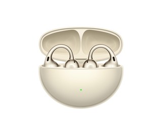 OPPO Enco Clip2