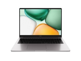 ��ҫ�ʼǱ� X16 2026 ս����(i5-13420H/16GB/512GB)