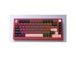�ڼ���AL75V2 ��ľV4�� �ƺ����Q���ں죩