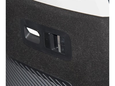 ���ǵ� ���� 2026�� ��� 400kW ���������ͳ�������4