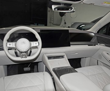 ���ǵ� ���� 2026�� ��� 400kW �����������пط�����4