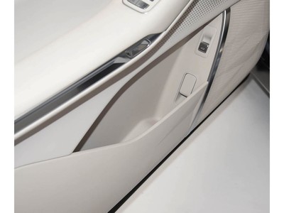 ���ǵ� ���� 2026�� ��� 400kW ���������ͳ�������1