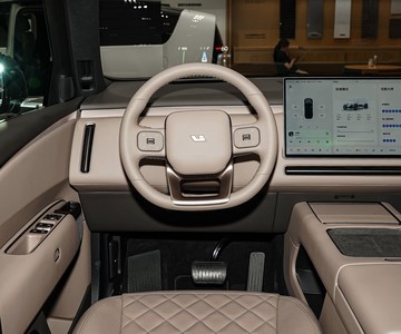 �������� ����L8 2026�� Ultra�пط�����4
