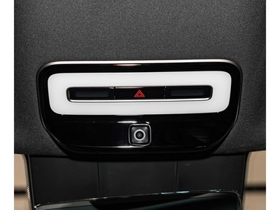 �������� ����L8 2026�� Ultra��������0
