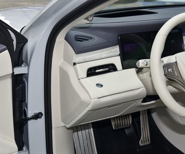 ���ǵ� ����08 2026�� DM-i 400KM������пط�����7