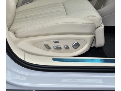 ���ǵ� ����08 2026�� DM-i 400KM����ͳ�������0