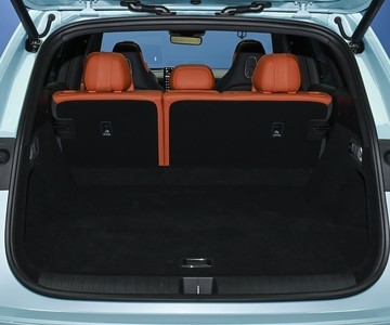 AITO �ʽ� �ʽ�M6 2026�� ���� Max��������1