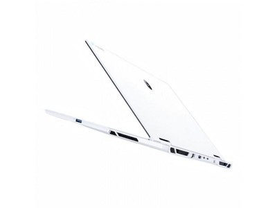 ����ZERO Air 15 (Ultra 9 386H/32GB/1TB/RTX5070)