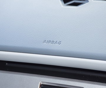 ���� MG4 2026�� 437 ���İ��пط�����0