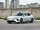 ���ǵ� ����08 2026�� EV 775KM�����