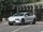 ���弯������Դ ���05 2026�� 705km MAX����������