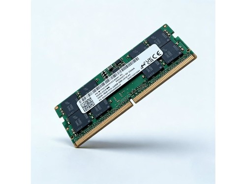 【DDR5笔记本32GB内存】DDR5笔记本32GB内存报价及图片大全-ZOL中关村在线