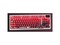 ROG ҹħ 98HE ������2.0