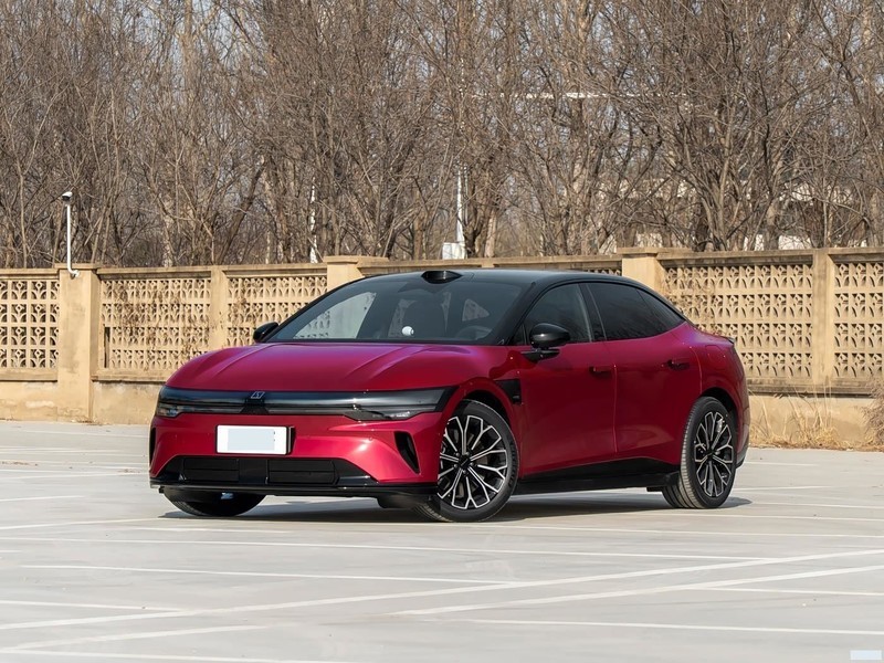 ���007 2026�� ����Ultra�� 103kWh