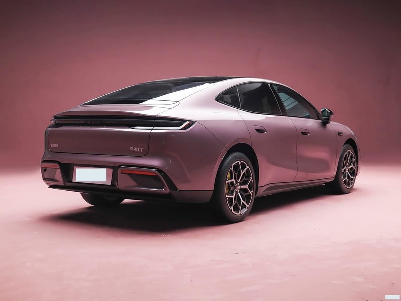 �������� ����TT 2026�� �����������