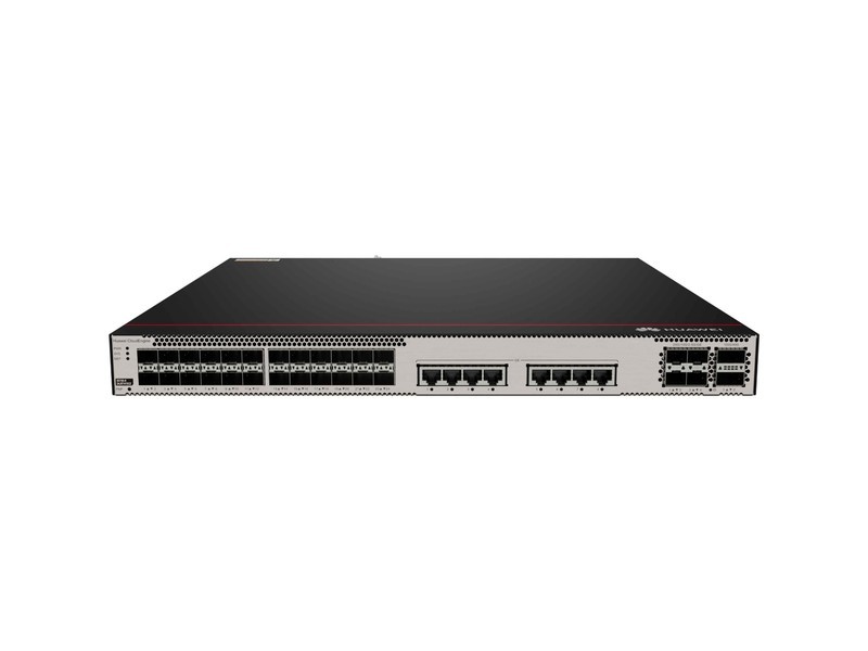 Huawei S5755-H24J8T4Y2CZ