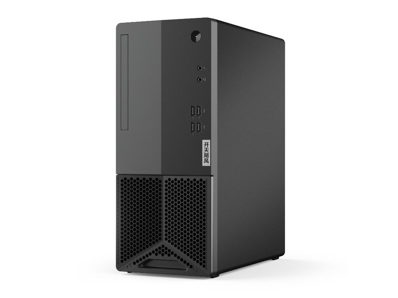 Lenovo Kaitian E50f G2t